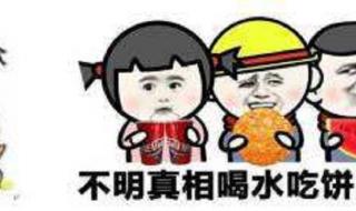 cf服务器爆满 cf服务器爆满